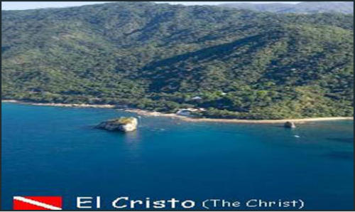 El Cristo SCUBA Diving El Cristo SCUBA Diving