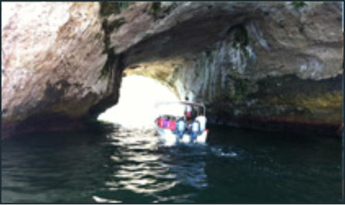 Marine Park Snorkel Tour Puerto Vallarta Marine Park Snorkel Tour Puerto Vallarta