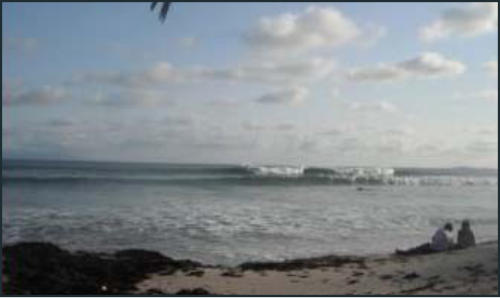 North Side Beaches Surf Tour North Side Beaches Surf Tour