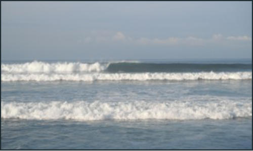 South Side Beaches Surf Tour South Side Beaches Surf Tour