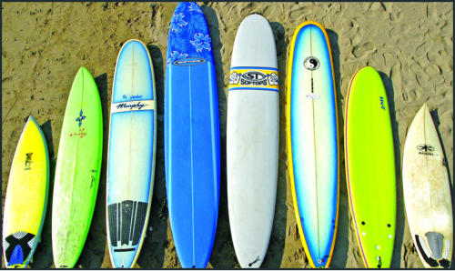 Surfing Lessons Surf Lessons