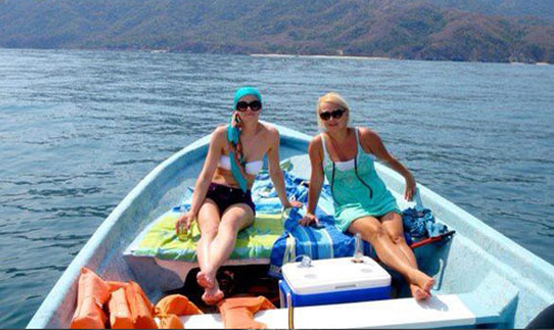 Vallarta Explore Tours & Charters Vallarta Explore Tours & Charters