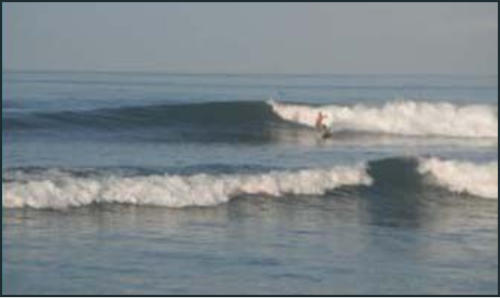 Puerto Vallarta North Side Beaches Surf Tour North Side Beaches Surf Tour Puerto Vallarta
