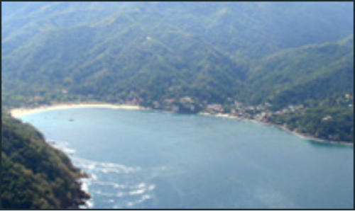 Yelapa Snorkel Tour Yelapa Snorkel Tour